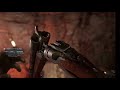 Doom Slayer 2016 Obtaining The Super Shotgun Doom 2016