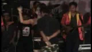 Download lagu Mella Anjanie - Lima Menit Lagi mp3 Download lagu Mella Anjanie - Lima Menit Lagi mp3