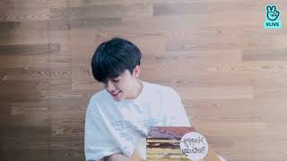 Download lagu 210813 - Jaemin's Birthday VLIVE 2021 mp3 Download lagu 210813 - Jaemin's Birthday VLIVE 2021 mp3