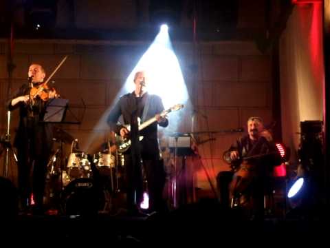 Čechomor - Mázek