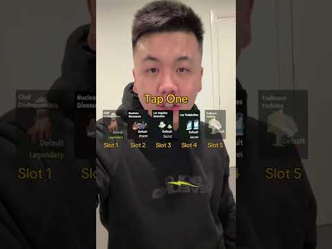 Pick The Best Team for Steal a Brainrot