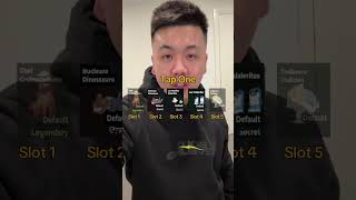 Pick The Best Team for Steal a Brainrot