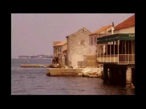 zasto uvik pivam Intrade