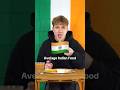 Americans Ruin Desi Food 91
