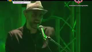 Catupecu Machu Plan B Anhelo de Satisfaccion En vivo en Estudio 69