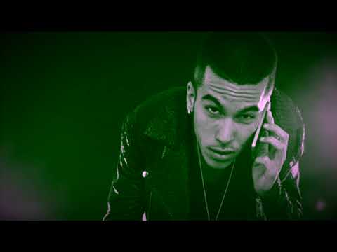 [FREE]Sfera Ebbasta x Charlie Charles Type Beat |”TRAP KING”| XDVR 2015 Type Beat
