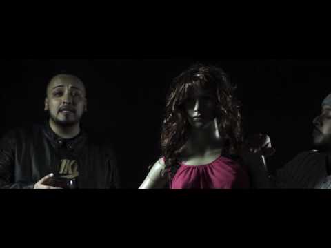 Unfadeable Outlaw  ''Louis Bag'' featuring Sycksyllables