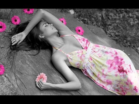 Romantic Italo Disco Mix 6 (New Generation)