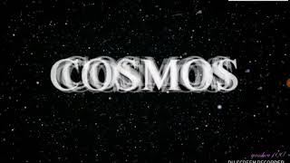 COSMOS 歌ってみた【奈都】
