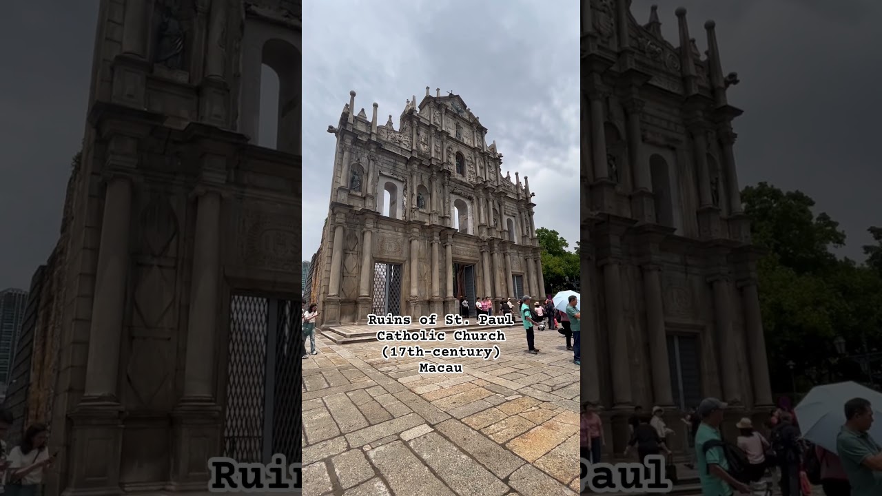 YouTube Short thumbnail