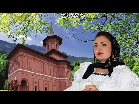 Ioana Botiș - Ce Folos