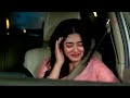 Chirodini Tumi Je Amar সুস্মিতার কাছে ধরা পড়ে যাবে 