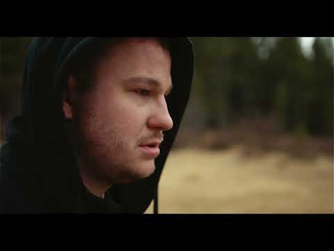 Astringency - Abdicate (OFFICIAL VIDEO)