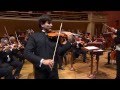 SARASATE, Carmen Fantasy op.25, Fabrizio von ...
