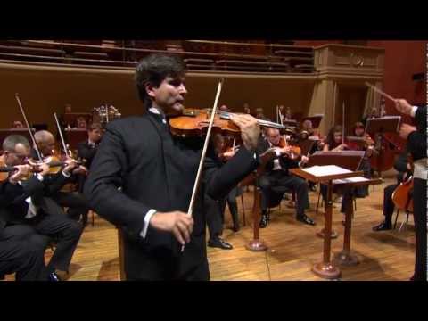 download lagu mp3 mp4 Fabrizio Von Arx, download lagu Fabrizio Von Arx gratis, unduh video klip Fabrizio Von Arx