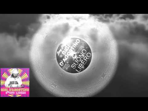 download lagu mp3 mp4 Gigi DAgostino Suono Libero 2008, download mp3 Gigi DAgostino Suono Libero 2008 free download mp3, download mp3 Gigi DAgostino Suono Libero 2008