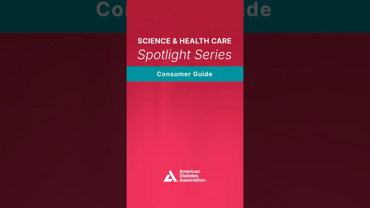 Consumer Guide