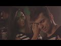 Vídeo 13/07 MADE IN ROCA - A FESTA https://www.youtube.com/watch?v=yFgMka_JT7A Vídeo 13/07 MADE IN ROCA - A FESTA https://www.youtube.com/watch?v=yFgMka_JT7A