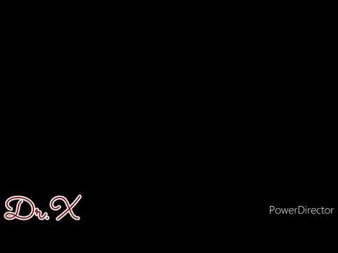 Dr.X- Apache 207 Roller Hardstyle Remix