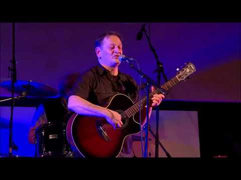 Најдоброто од Јаков Дренковски (Jakov Drenkovski)