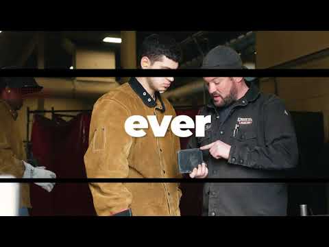 ETI School of Skilled Trades – Our Vision