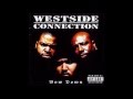 Westside Connection - King of the Hill (Cypress ...