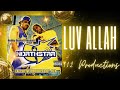 Northstar / Luv Allah