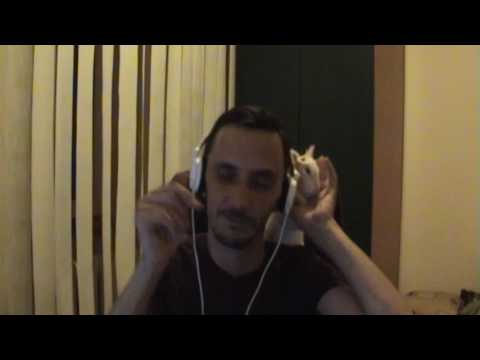 90.Hipnoză regresivă - Informatie Primita si Pusa in Practica .Protectie Gaia