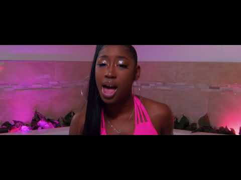 Vicha’e Nance - I Don’t Need (Official Music Video)