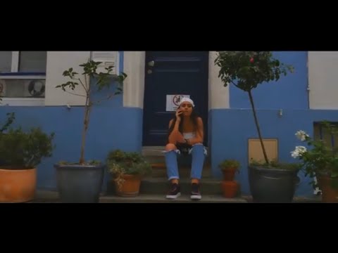 Mélina Sdk - C'est Mort #TPM Remix by Joé Dwèt Filé (Clip officiel)