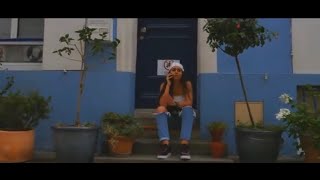 MELINA SDK - C'est Mort #TPM Remix by Joé Dwèt Filé (Official Vidéo) MELINA SDK - C'est Mort #TPM Remix by Joé Dwèt Filé (Official Vidéo)