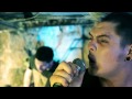 Roughneck Riot - Parasites (OFFICAL MUSIC VIDEO ...