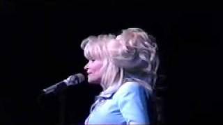 blue valley songbird