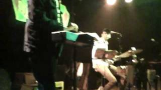 Stereo Total - Alaska