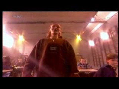 🎵Kinderen voor Kinderen 19 - Klein en groot