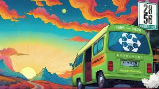 Download lagu Project Pop - Dangdut Is The Music Of My Country 2024 (Feat. Inul Daratista) Karaoke Video No Vocal mp3