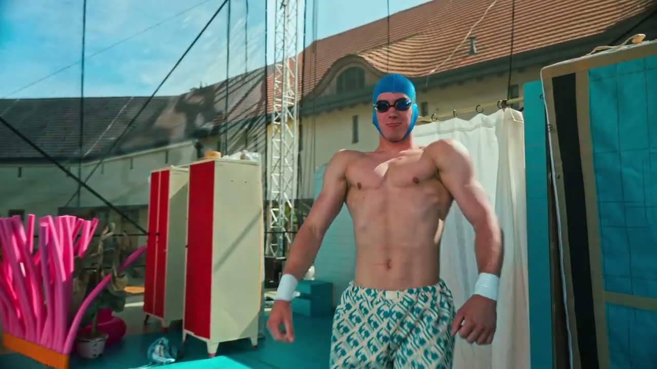 Трейлер