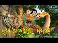 Tuan Tuin Part 51 Budha Ajagar Ra Badla