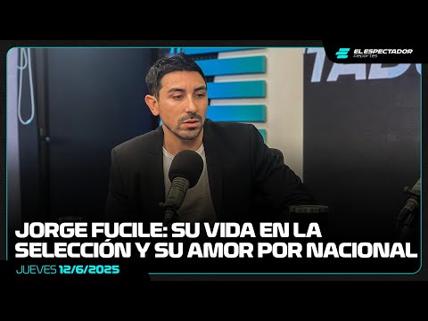 entrevista