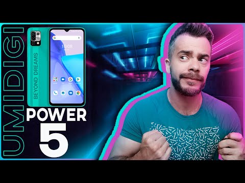 Thumbnail do Youtube