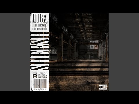 Sheesh (feat. Def Soulja)