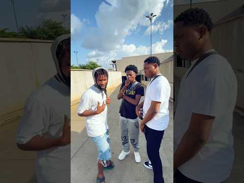 ALJANNAH (Heaven) 😳🎶🙏🏼🕊️ #shorts #shortvideos #shortsviral #heaven #aljannah #viralvideo