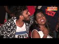 බලාසිටි සැම පුදුම කරමින් සුදු නෝන දීප�