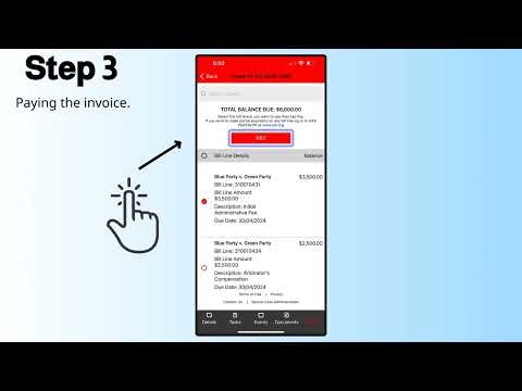 Aaa Webfile Mobile App Enhancements