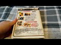 Buddy 1997 VHS Review