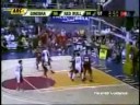 Brgy. Ginebra Gin Kings Clucth Plays Collection ...