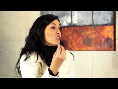 "La Cita" con Fabiana Sanson.