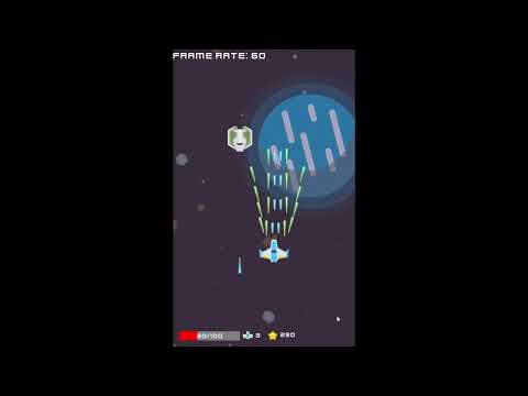Watch the video
