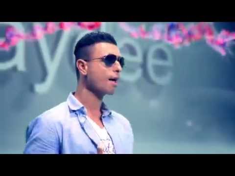 Costi & Faydee  Beautiful girl