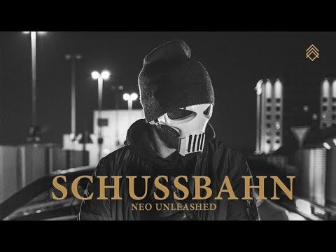 Video thumbnail for Schussbahn